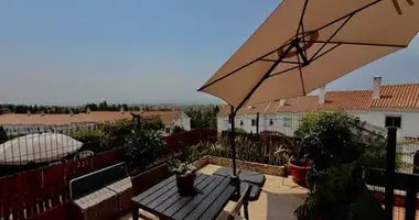 2 bedroom house in Mijas, Spain