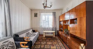 Haus in Ivyanets, Belarus