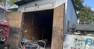 Коммерческое помещение 30 м² в Одесса, Украина