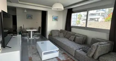 1 bedroom apartment in Limassol, Cyprus