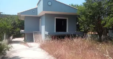Villa in Koropi, Griechenland