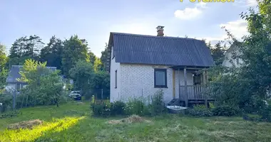 Дом в Руденский сельский Совет, Беларусь