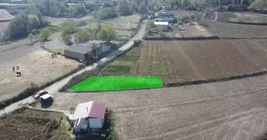 Apartment in , Turkey