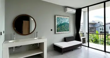 Villa 5 habitaciones en Lesser Sunda Islands, Indonesia