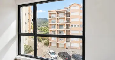 Appartement dans Becici, Monténégro