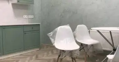 Nieruchomości komercyjne 36 m² w Odessa, Ukraina