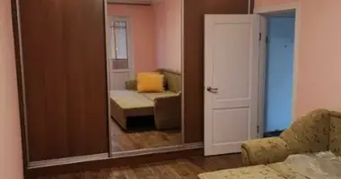 Квартира 1 комната в Одесса, Украина