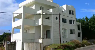 Вилла 1 комната в Municipality of Tanagra, Греция