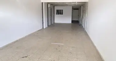 Квартира 1 комната в Ашдод, Израиль