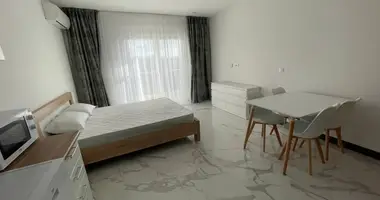 Studio 1 chambre dans 36 a, Monténégro