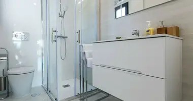 Villa 3 chambres dans Bigastro, Espagne