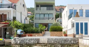 Villa in Durasevici, Montenegro