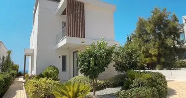 Maison 4 chambres dans Kissonerga, Chypre