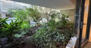 Apartamento 3 habitaciones en Tel-Aviv, Israel