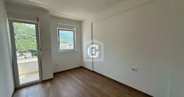 Apartamento 2 habitaciones en Budva, Montenegro