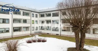 Apartamento 2 habitaciones en Helsinki sub region, Finlandia