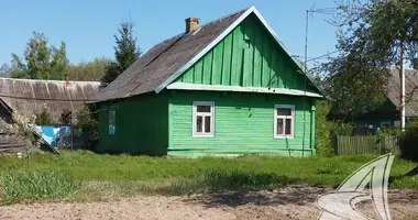 Дом в Видомлянский сельский Совет, Беларусь