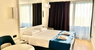 Studio 1 zimmer in Batumi, Georgien