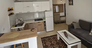 Appartement 1 chambre dans Bashkia Durres, Albanie