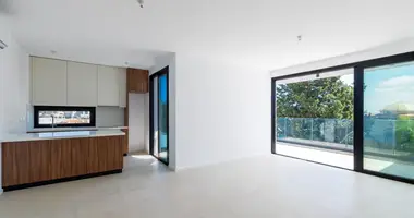 2 bedroom apartment in Paphos Municipality, Cyprus