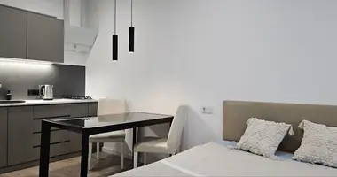 Studio 1 zimmer in Batumi, Georgien
