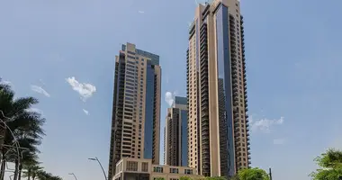 Квартира 2 комнаты в Дубай, ОАЭ