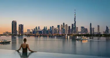 Wohnung 4 zimmer in Dubai, Vereinigte Arabische Emirate