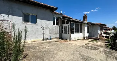 Casa 4 habitaciones en Piperkovo, Bulgaria