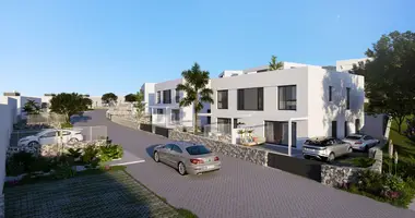 Appartement 3 chambres dans Mijas, Espagne