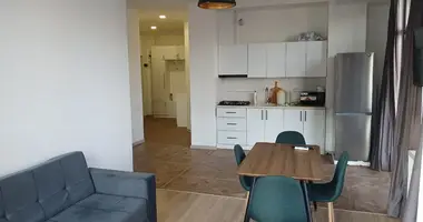 2 bedroom apartment in Tbilisi, Georgia
