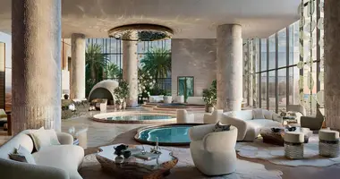 Appartement 2 chambres dans Oumm al Qaïwaïn, Émirats arabes unis