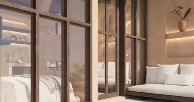 1 bedroom apartment in Pecatu, Indonesia