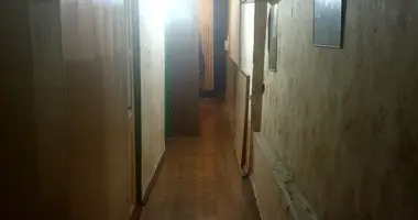 Zimmer 1 zimmer in Odessa, Ukraine