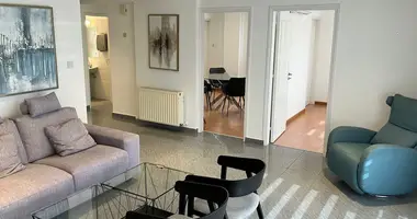 Office 87 m² in Limassol, Cyprus