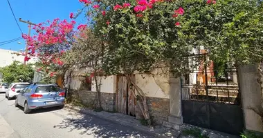 Dom wolnostojący 3 pokoi w Municipality of Agios Nikolaos, Grecja