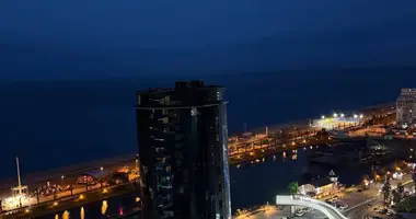 Квартира 2 комнаты в Батуми, Грузия