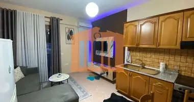 Квартира 2 комнаты в Дуррес, Албания