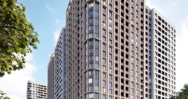 Commercial property 8 m² in Odesa, Ukraine