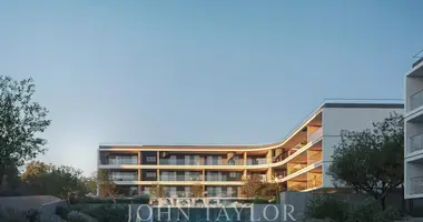 1 bedroom apartment in Paphos Municipality, Cyprus