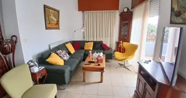 Casa 2 habitaciones en Limasol, Chipre