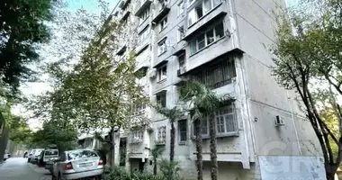 2 room apartment in Evenkiysky Rayon, Russia