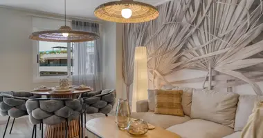 3 bedroom house in Torrevieja, Spain