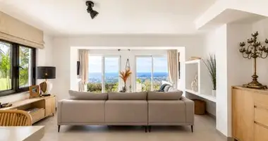 Haus 2 Schlafzimmer in Dos Hermanas, Spanien