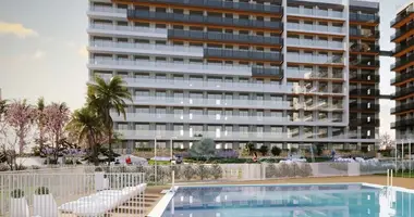 Adosado Adosado en Torrevieja, Španjolska