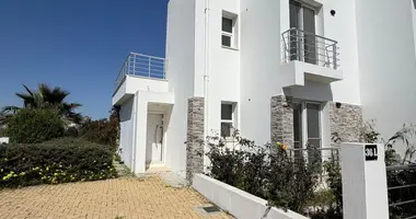 Apartamento 4 habitaciones en Bogazi, Chipre del Norte