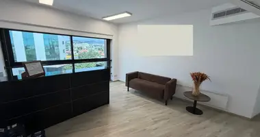 Büro 150 m² in Limassol, Zypern