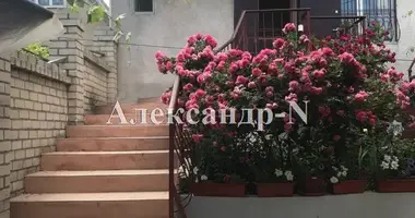 Дом 4 комнаты в Одесса, Украина