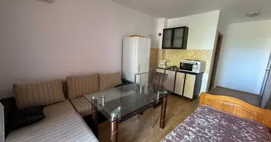 Hotel 30 m² en Nesebar, Bulgaria