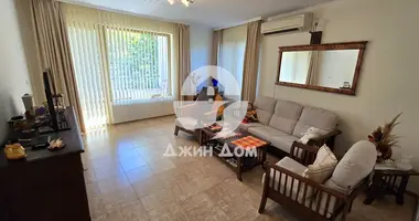 Apartamento 3 habitaciones en Nesebar, Bulgaria