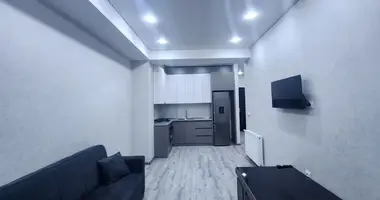 1 bedroom apartment in Tbilisi, Georgia